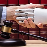 5 Brilliant AI Legal Operations Tools For 2022